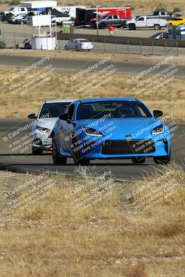 media/Aug-10-2024-Extreme Speed Twilight (Sat) [[1e9a7ad392]]/Orange/Session 1-Turn 13/